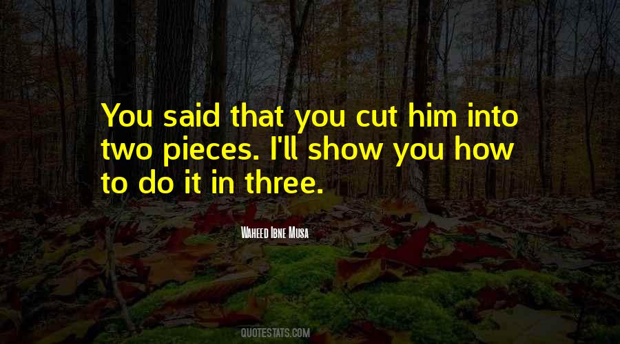 Arvizu Law Quotes #1150761