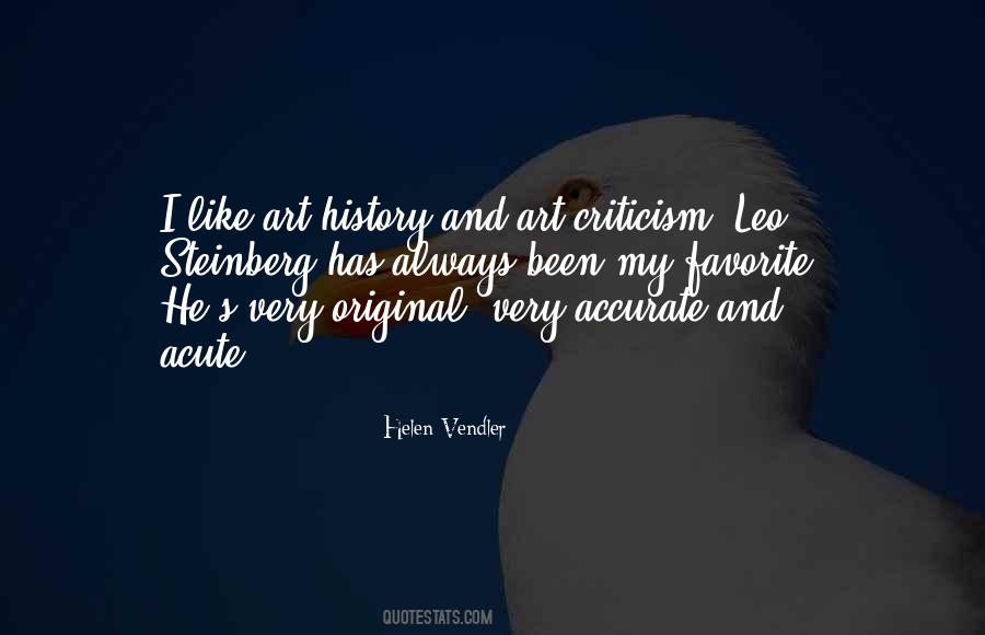 Arvizu Law Quotes #1330970