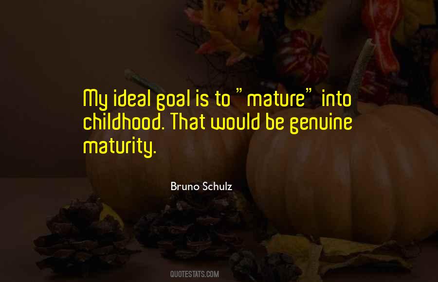 Arvizu Law Quotes #1519075