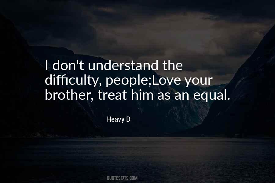 Arvizu Law Quotes #1530542