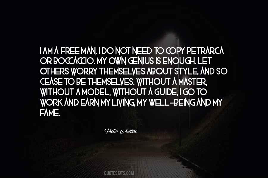 Arvizu Law Quotes #549504