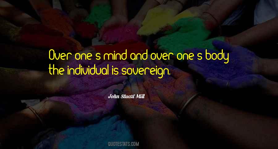 Perduran En Quotes #180706