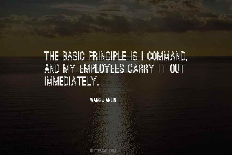 Perduran En Quotes #849615