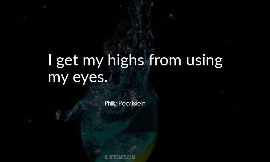 Kikas Bar Quotes #1197346