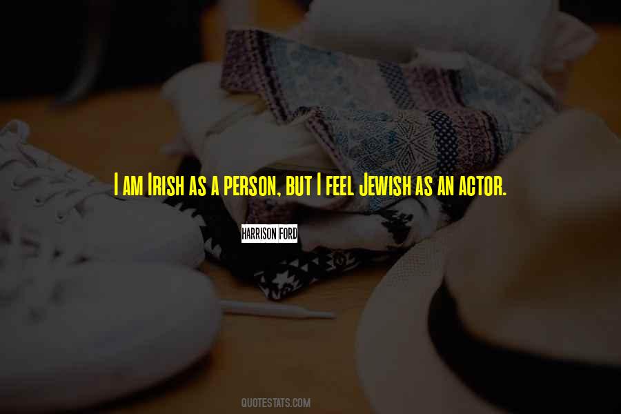 Overregulation Child Quotes #770322