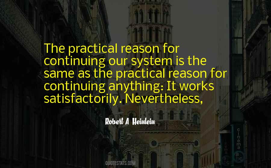 Trevijano Foods Quotes #1468633