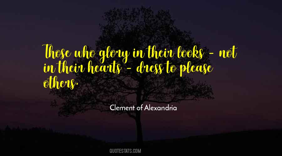 Trevijano Foods Quotes #182451