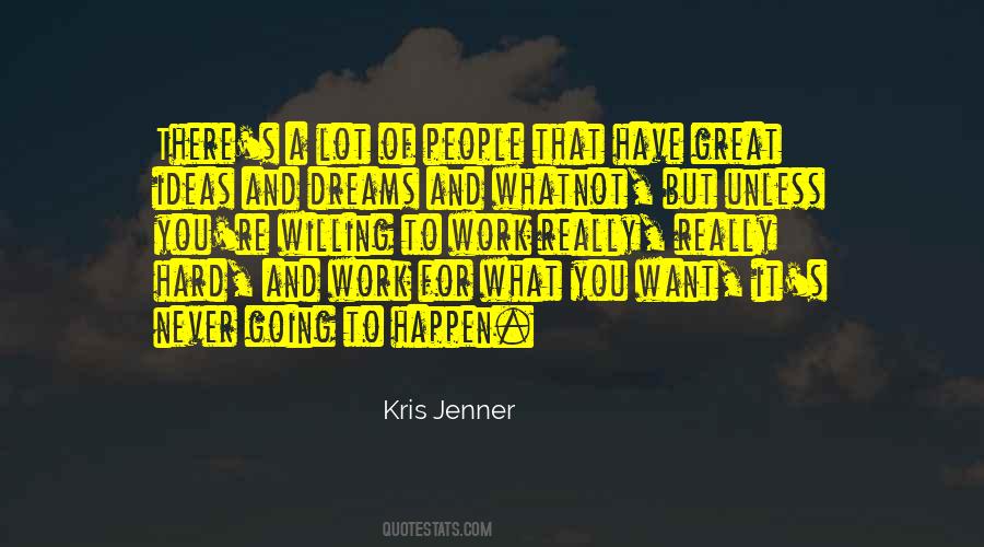 Trevijano Foods Quotes #649455