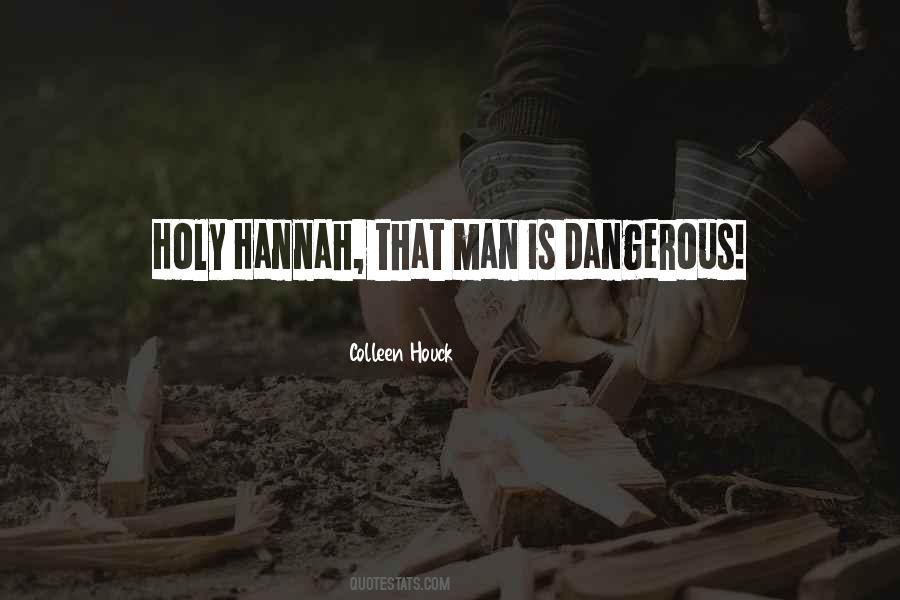 Trevijano Foods Quotes #791826