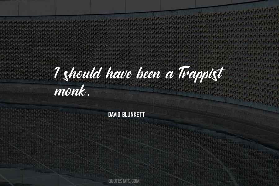 Wapsie Quotes #351504 Wapsie Quotes #351504