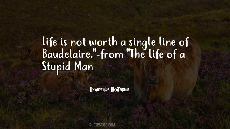 Wapsie Quotes #365910 Wapsie Quotes #365910