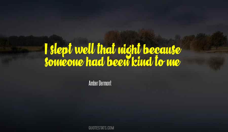 Wapsie Quotes #57089 Wapsie Quotes #57089
