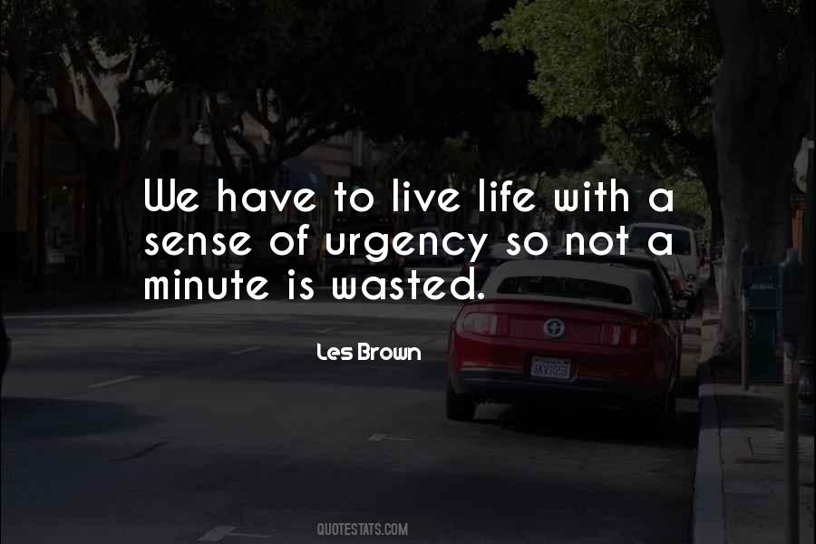 Holiday Loss Quotes #1275250