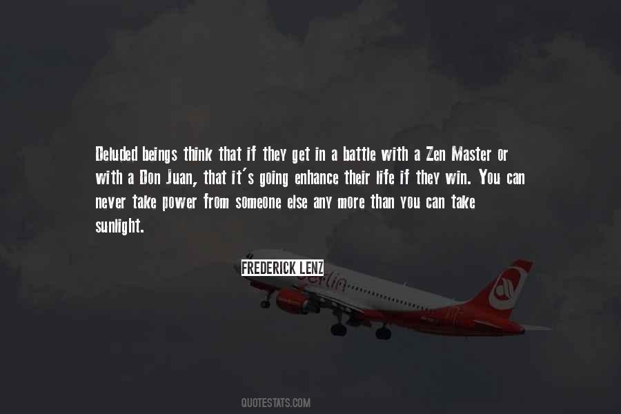 Holiday Loss Quotes #1753594