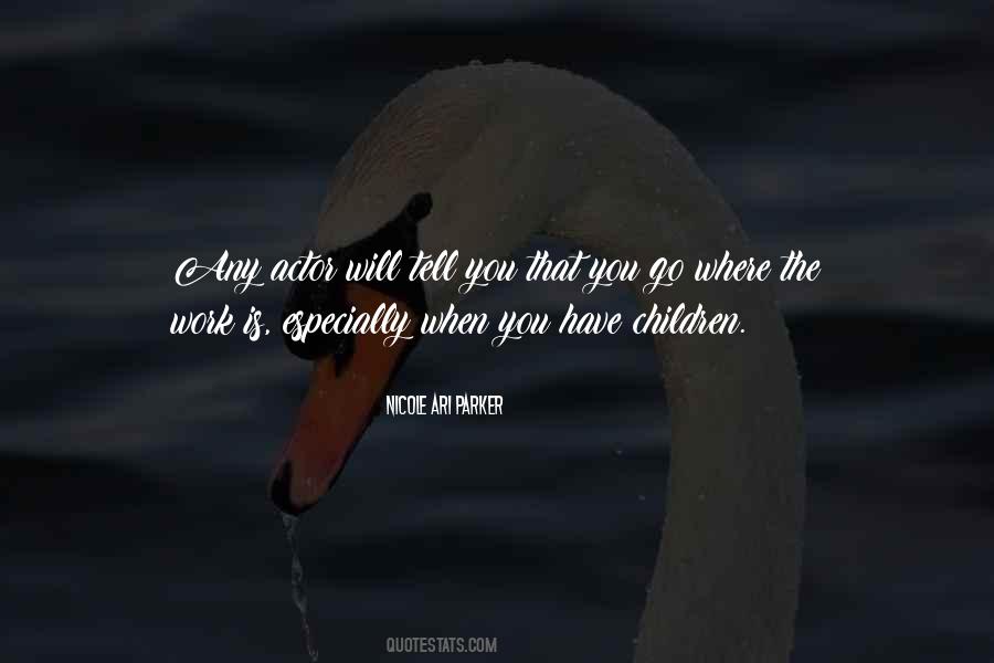 Holiday Loss Quotes #399522