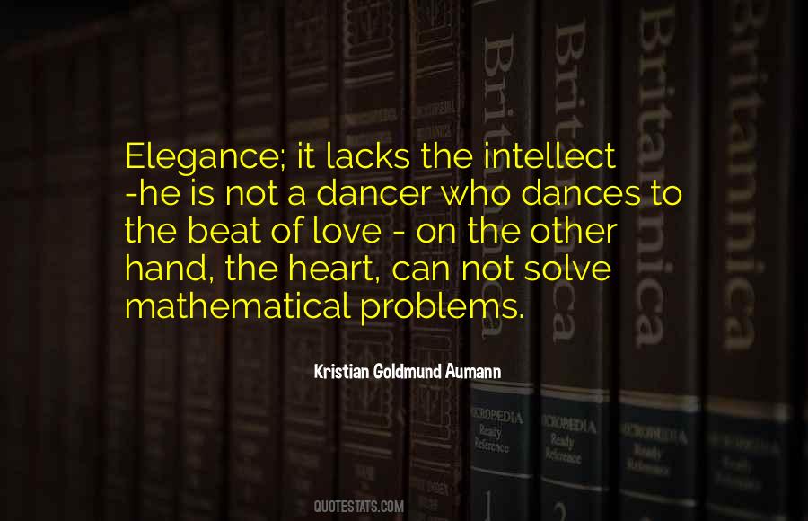 Abdul Haleem Saki Quotes #1488959