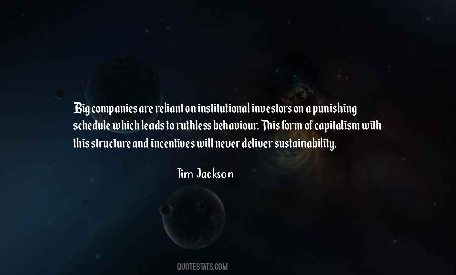 Abdul Haleem Saki Quotes #273386