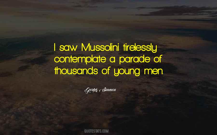 Abdul Haleem Saki Quotes #886113