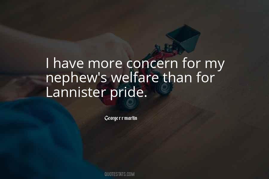 Lytt Pacifica Quotes #312310