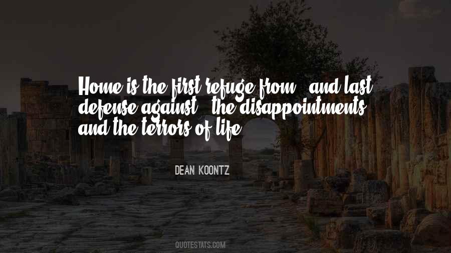 Confieso Letra Quotes #1354489