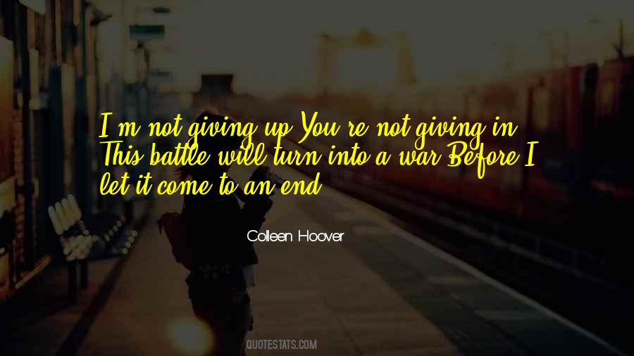Confieso Letra Quotes #1575578