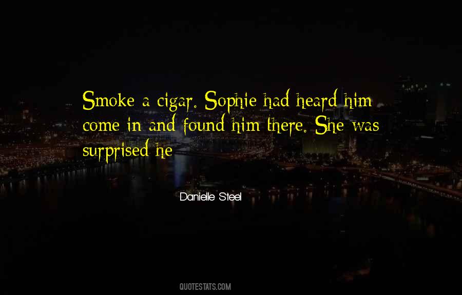 Confieso Letra Quotes #1649968