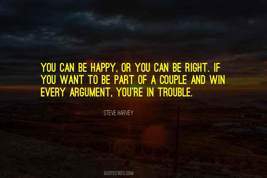 Ziarele Din Quotes #1609242