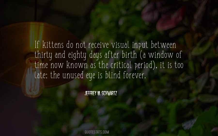 Zipped Hoodies Quotes #1090577