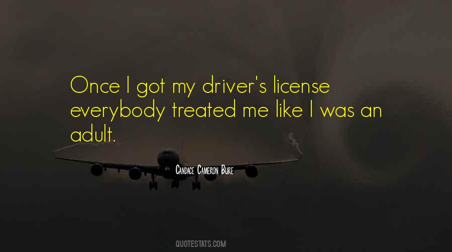 Zipped Hoodies Quotes #118704