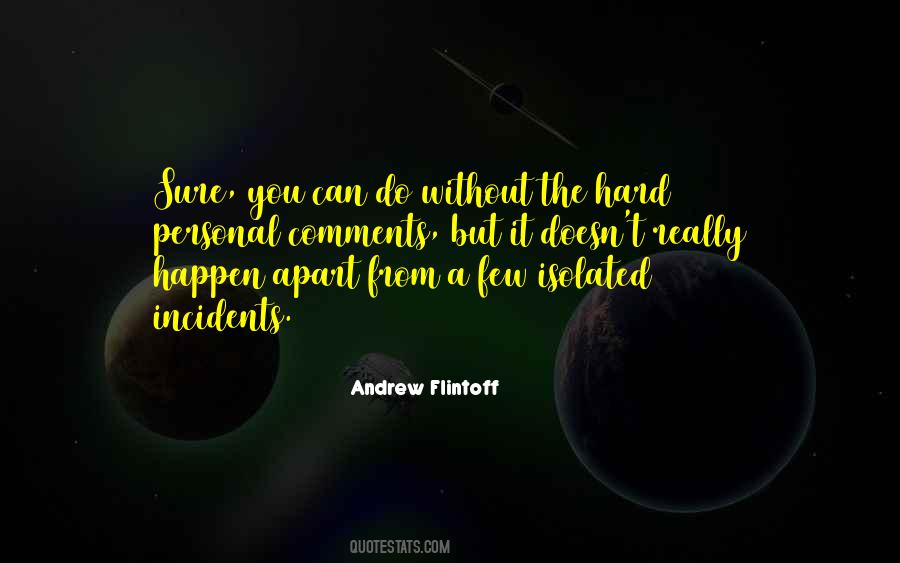 Zipped Hoodies Quotes #246096