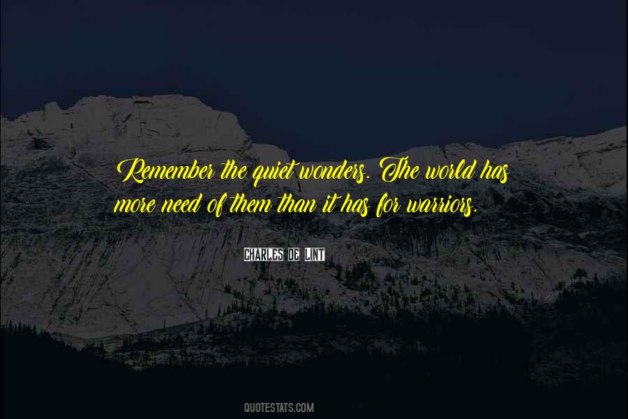 Zipped Hoodies Quotes #251070