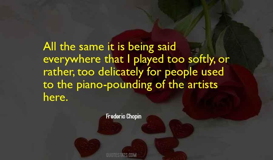 Zipped Hoodies Quotes #518068