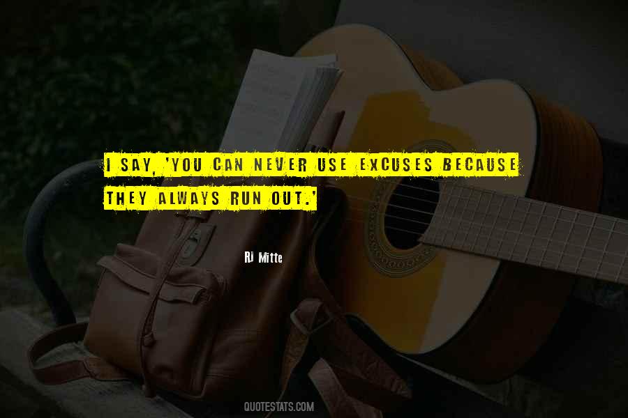 Zipped Hoodies Quotes #830322