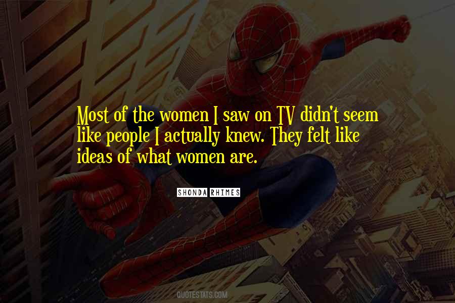 Johnisha Jones Quotes #658687