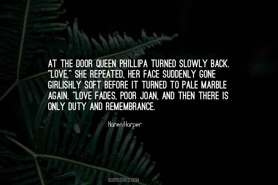 Johnisha Jones Quotes #724338