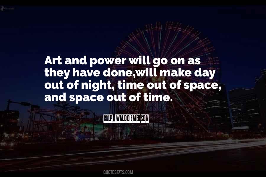 Johnisha Jones Quotes #948024