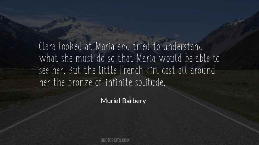 Kostial Pregnant Quotes #983757