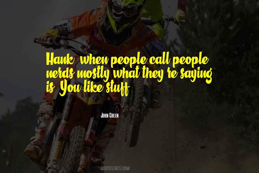 Ryberg Plumbing Quotes #1777748