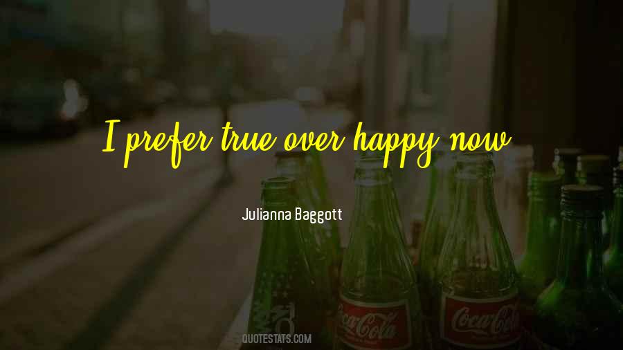 Russoniello Volkswagen Quotes #1335281