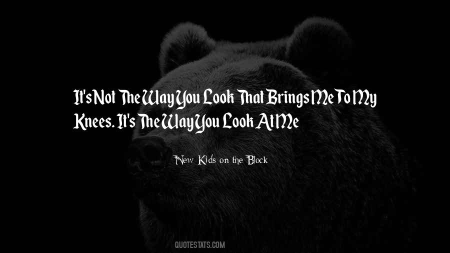 Russoniello Volkswagen Quotes #497508