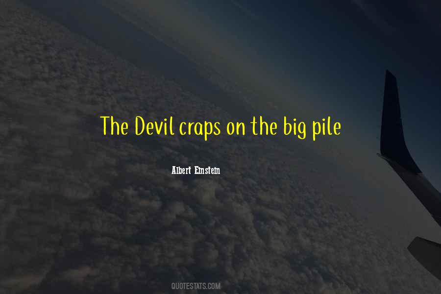 Southern Setting Quotes #375208