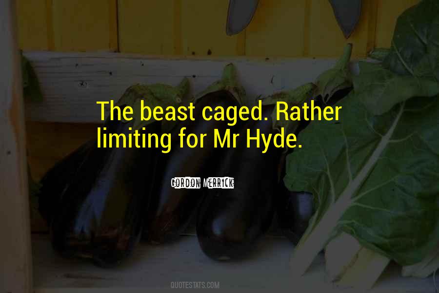 Southern Setting Quotes #434478