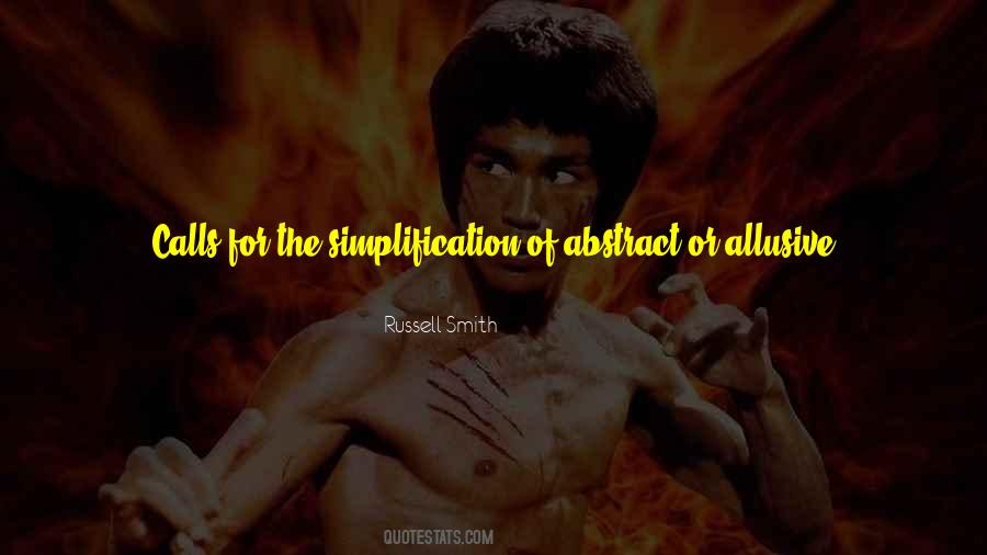 Futurista Festeszet Quotes #1503122