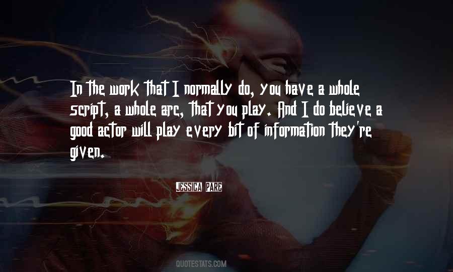 Zepatier Side Quotes #1029862