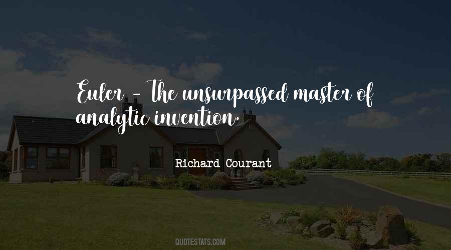 Zepatier Side Quotes #1102676