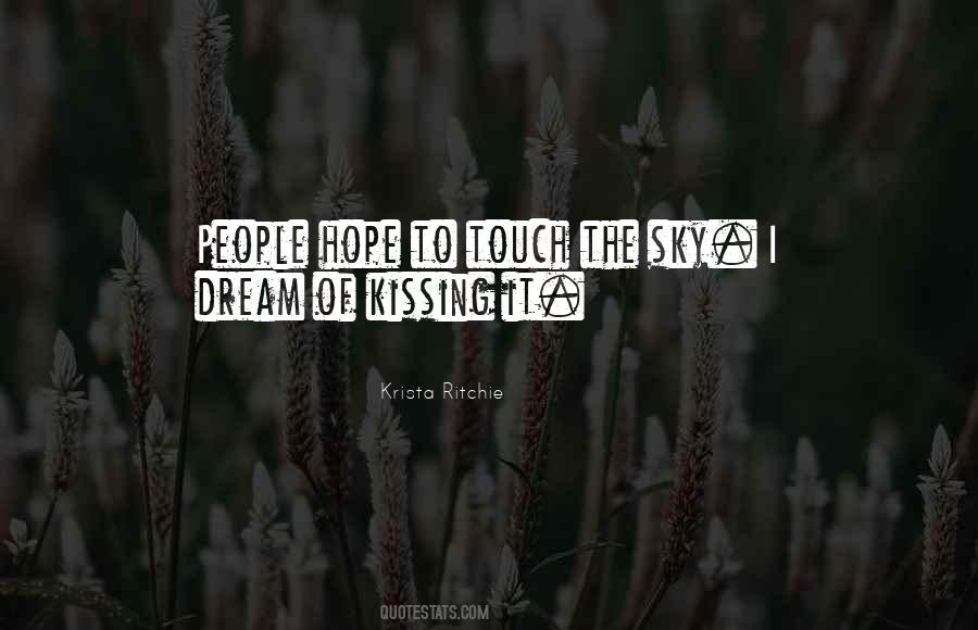 Zepatier Side Quotes #1516498