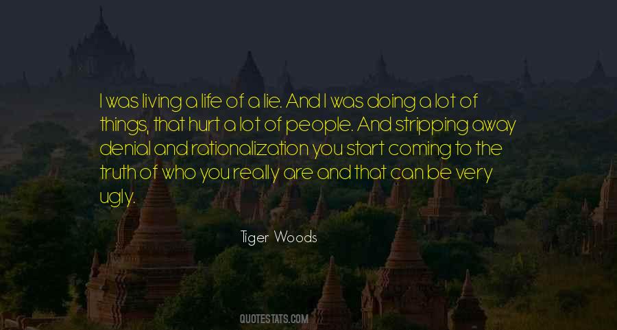 Zepatier Side Quotes #1781075