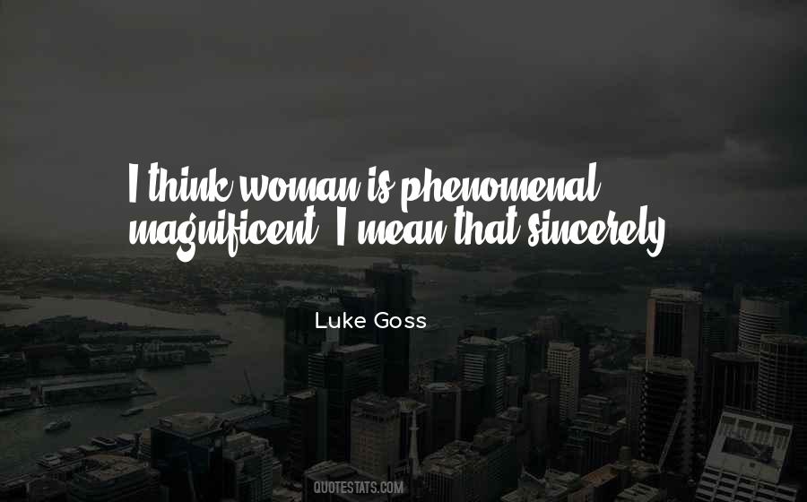 Zepatier Side Quotes #650572