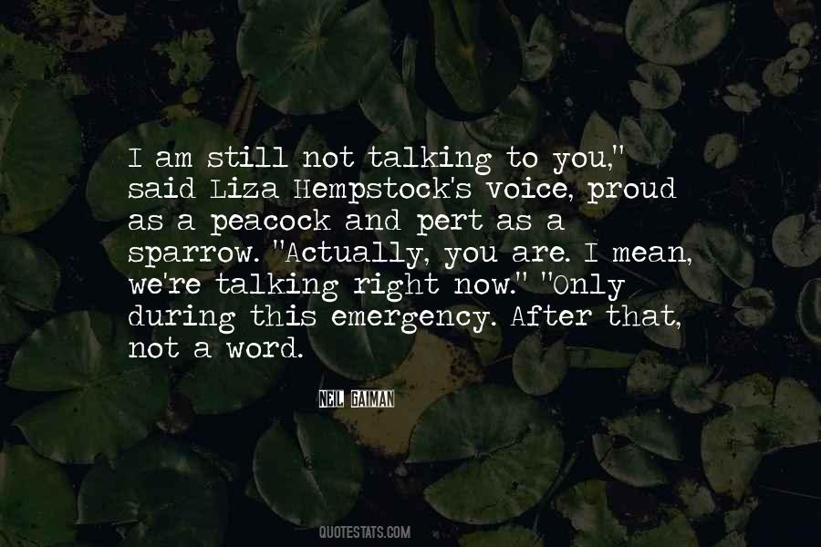 Meten Edtechx Quotes #1078270