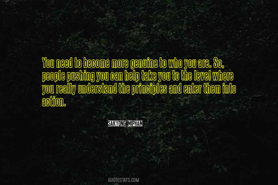 Meten Edtechx Quotes #1634181